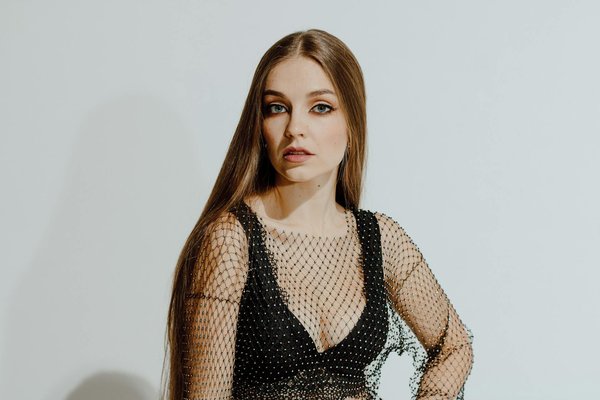 Épilation lumière pulsée : des solutions innovantes et écologiques