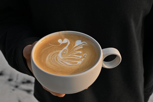 Massage ayurvédique Paris 12 : comment choisir un spécialiste dans le domaine ?