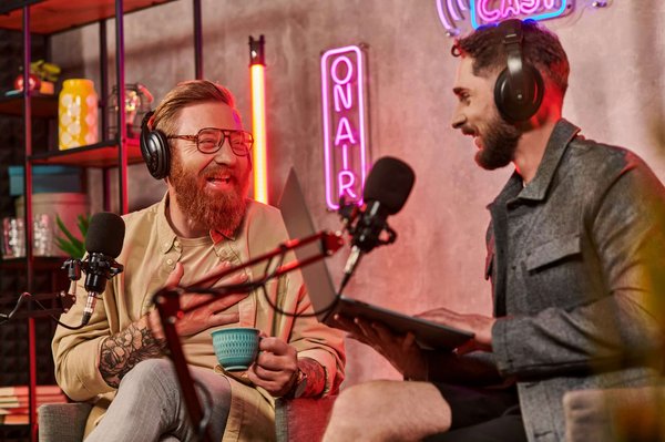 Quelles astuces pour bien choisir des vêtements adaptés à des événements de networking ?