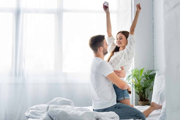 Quels sont les meilleurs moyens pour les femmes de s'impliquer dans la philanthropie locale ?