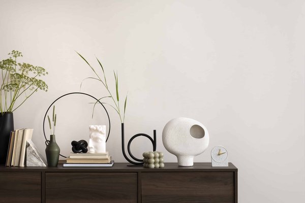 Comment harmoniser des accessoires en cuir pour un look automnal sophistiqué ?