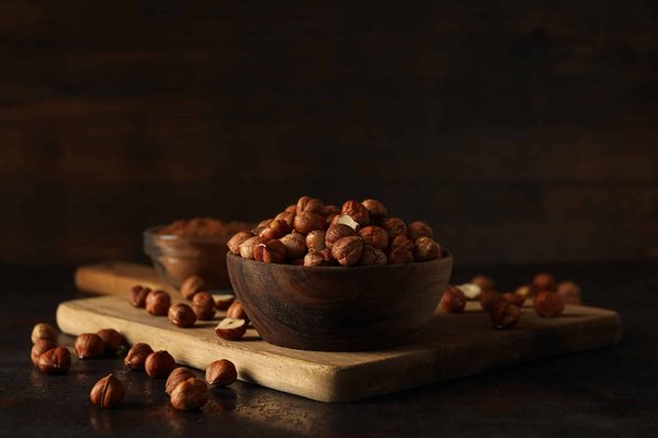 Comment créer un programme de nutrition pour renforcer le système immunitaire féminin ?