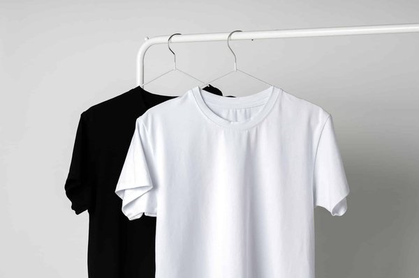 Confort et style au quotidien : les tee-shirts homme serge blanco à adopter